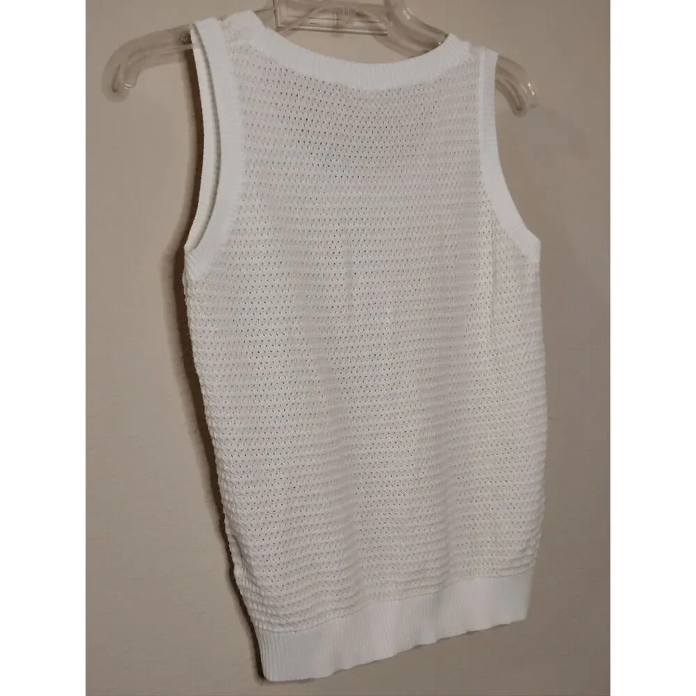 USED Small Top Bundle - Picture 7 of 14